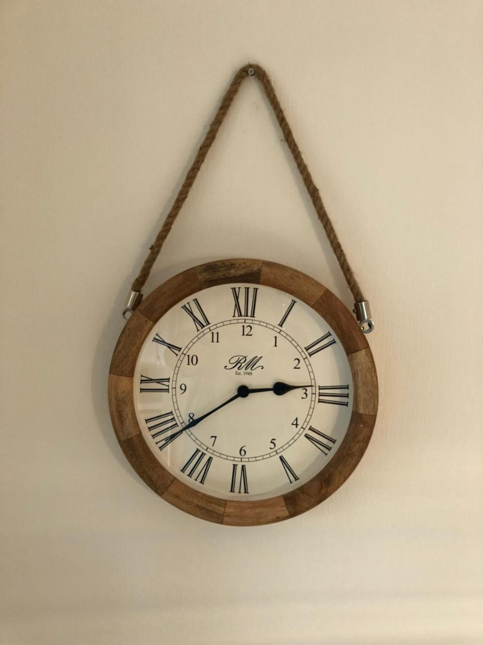 Wellenrausch Living "Backbord" Daire Lübeck Dış mekan fotoğraf